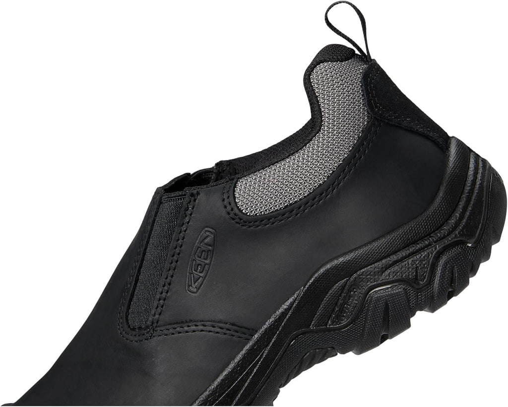 KEEN Targhee IV Slip-On