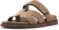Steve Madden Men's Maiven