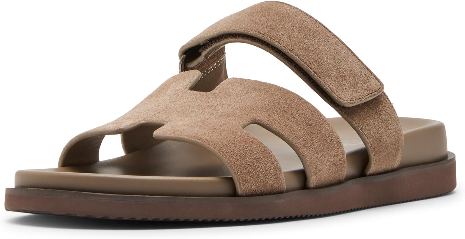 Steve Madden Men's Maiven