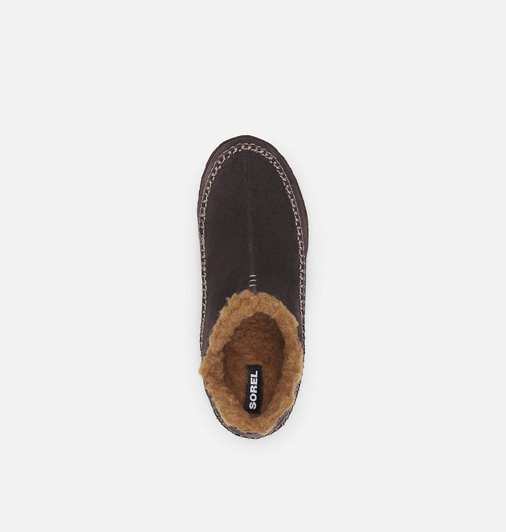 SOREL Men's Manawan ll Slipper