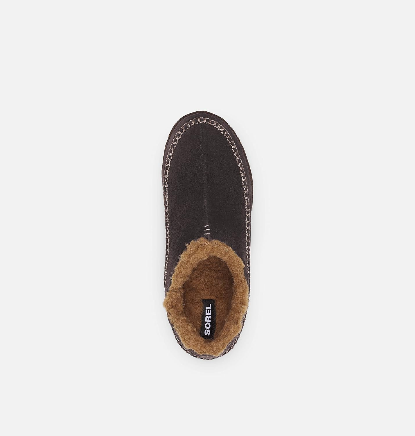 SOREL Men's Manawan ll Slipper