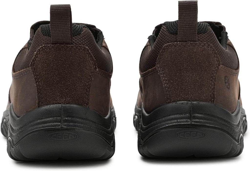KEEN Targhee IV Slip-On