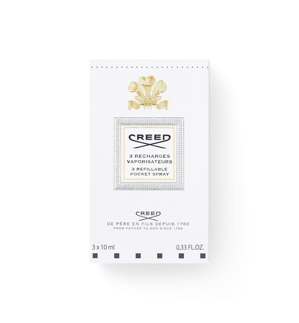 Creed Aventus Cologne – Men's Luxury Cologne – Woody Fresh, Citrus & Fruity Fragrance