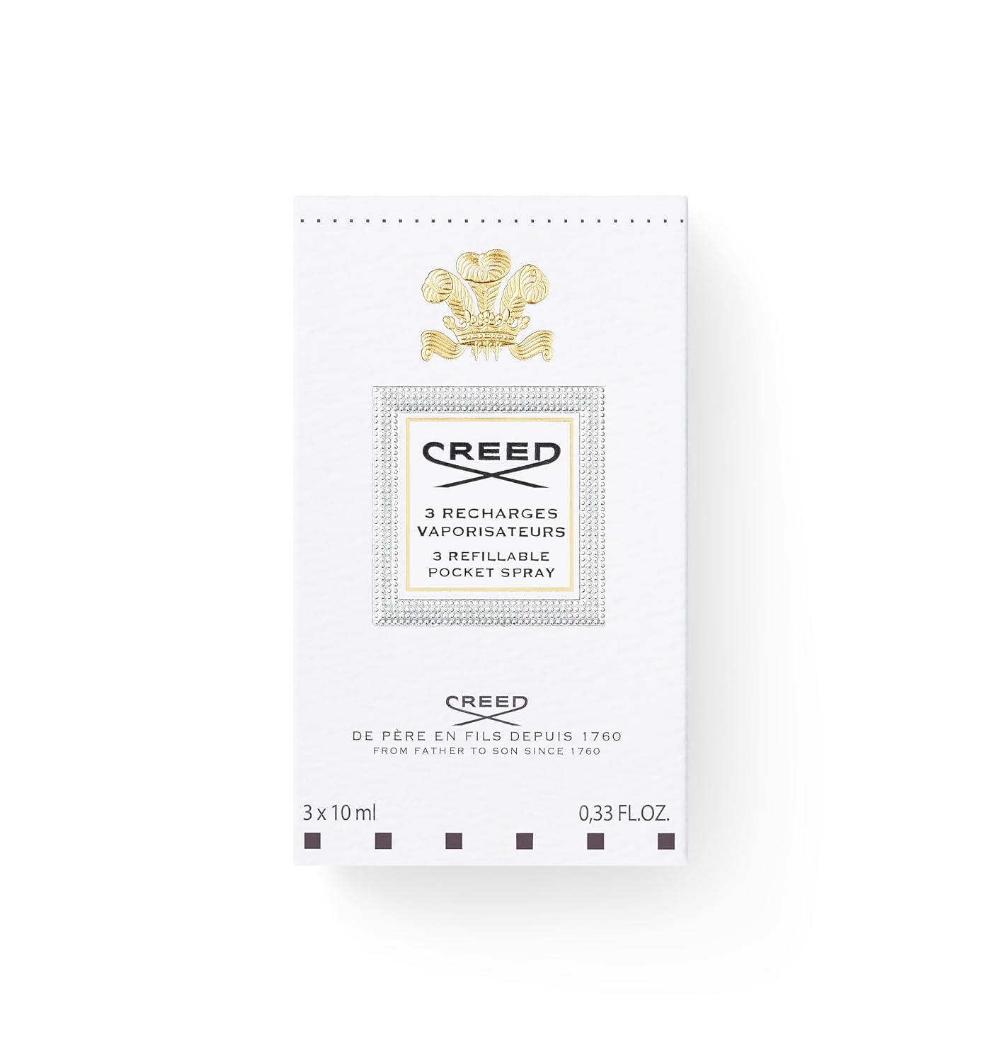 Creed Aventus Cologne – Men's Luxury Cologne – Woody Fresh, Citrus & Fruity Fragrance