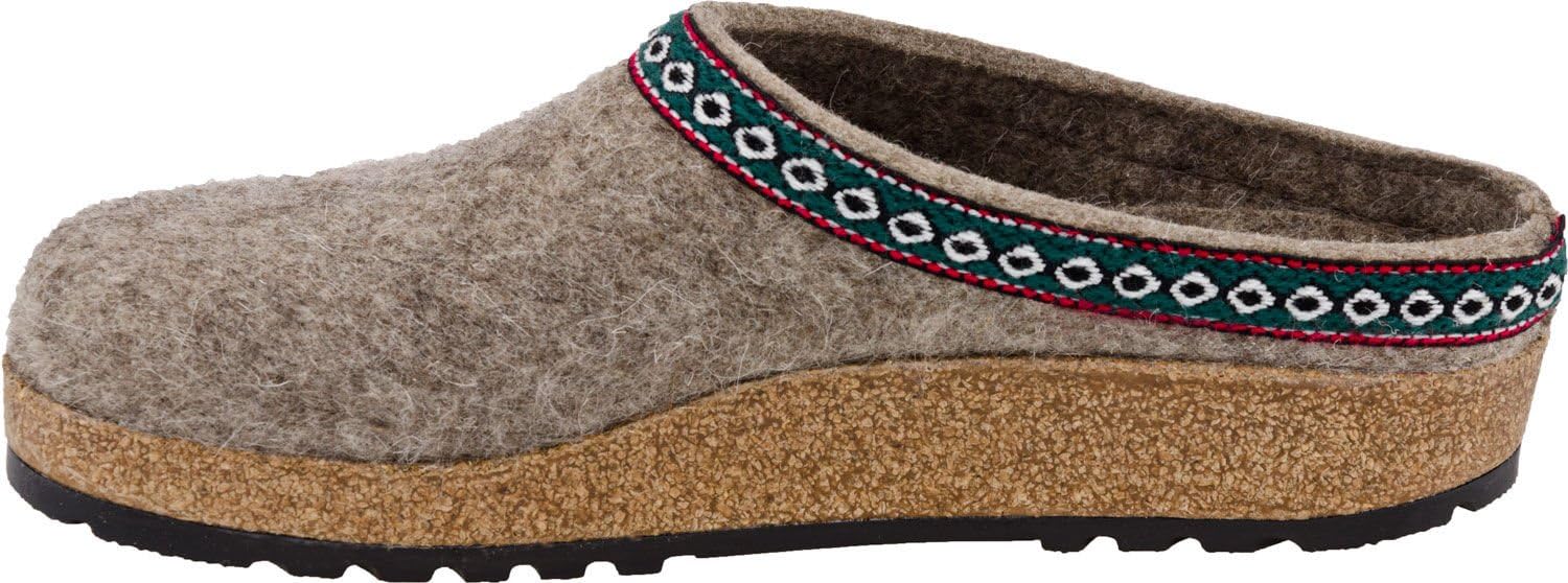 HAFLINGER unisex-adult Gz