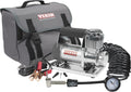 VIAIR 30034 Tire Inflator for Towables 300P-RVS