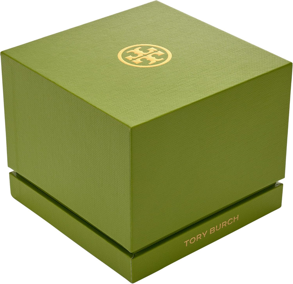 Tory Burch Women's Pierced Watch