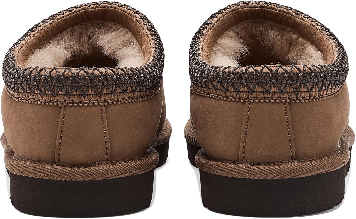 UGG Men's Tasman II Nubuck