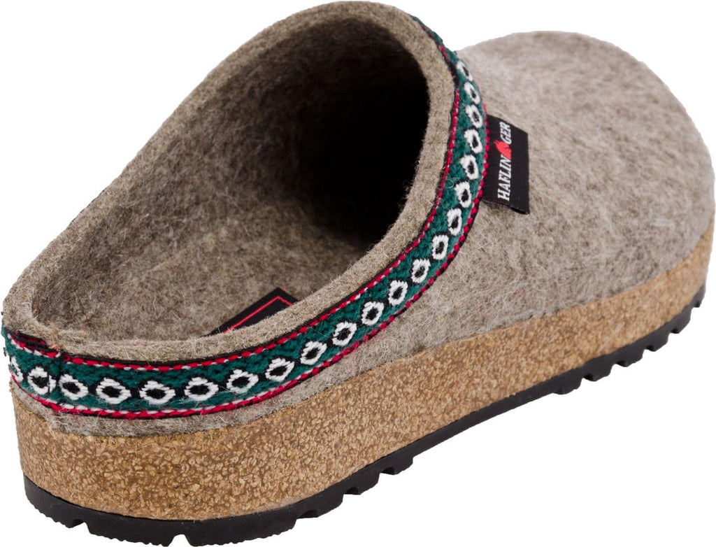 HAFLINGER unisex-adult Gz