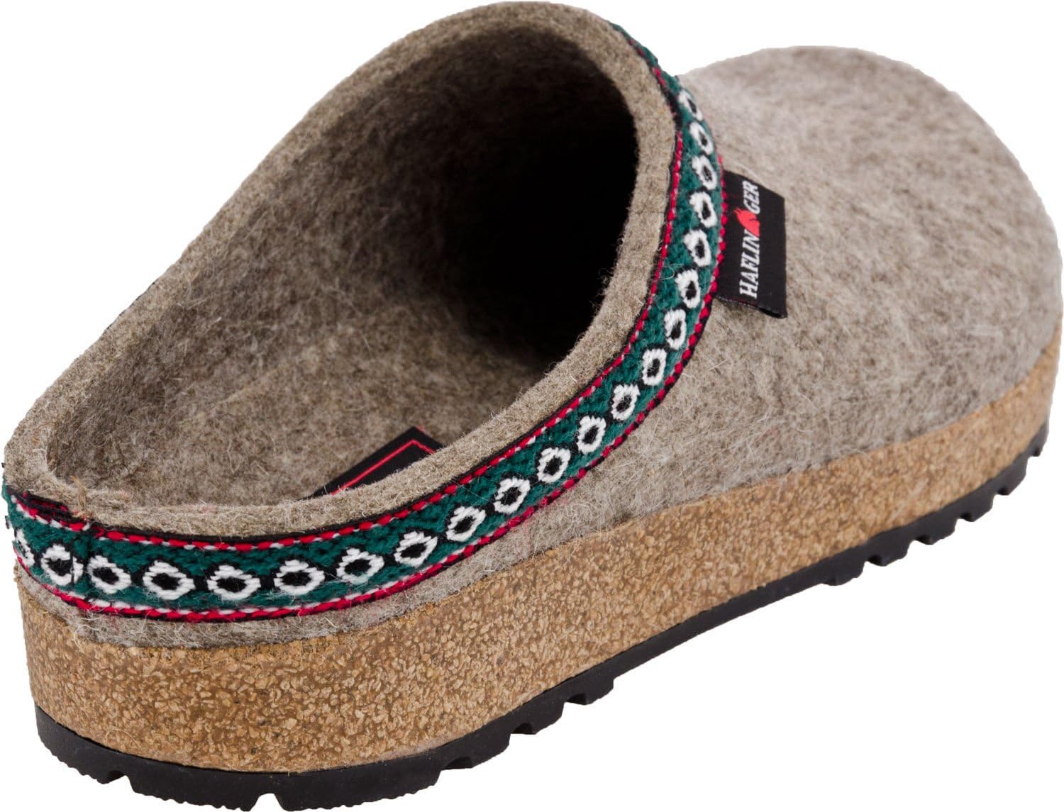 HAFLINGER unisex-adult Gz