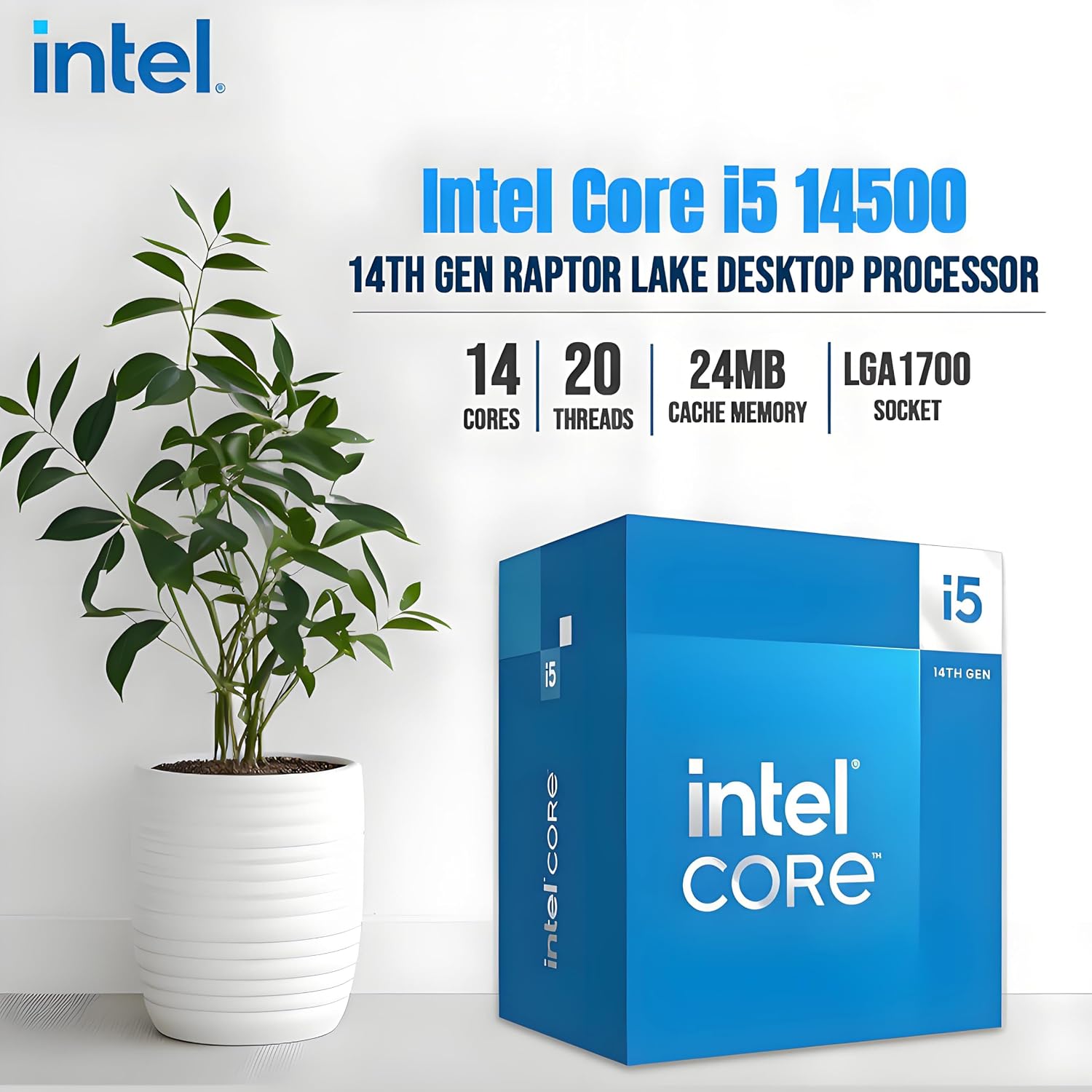 Dell OptiPlex 3080 Business Desktop Computer, Intel Core i5-10500 Processor up to 4.5GHz, 16GB RAM, 512GB PCIe SSD+1TB HDD, Windows 11 Pro, Small Form Factor