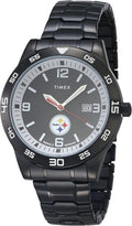 Timex Men's NFL Acclaim Watch