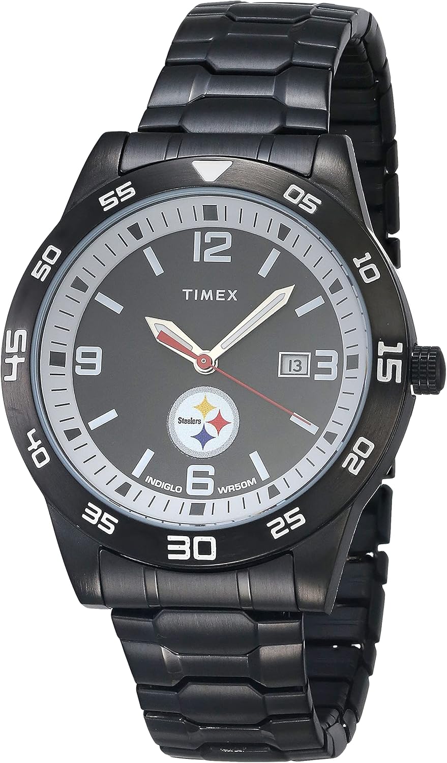 Timex Men's NFL Acclaim Watch
