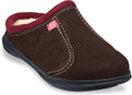 Spenco Men's Supreme Slide Slipper