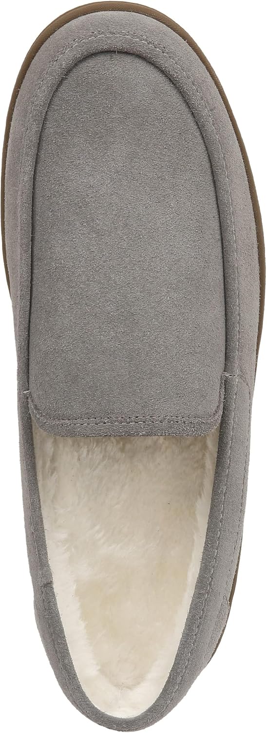 Vionic Men's Gustavo