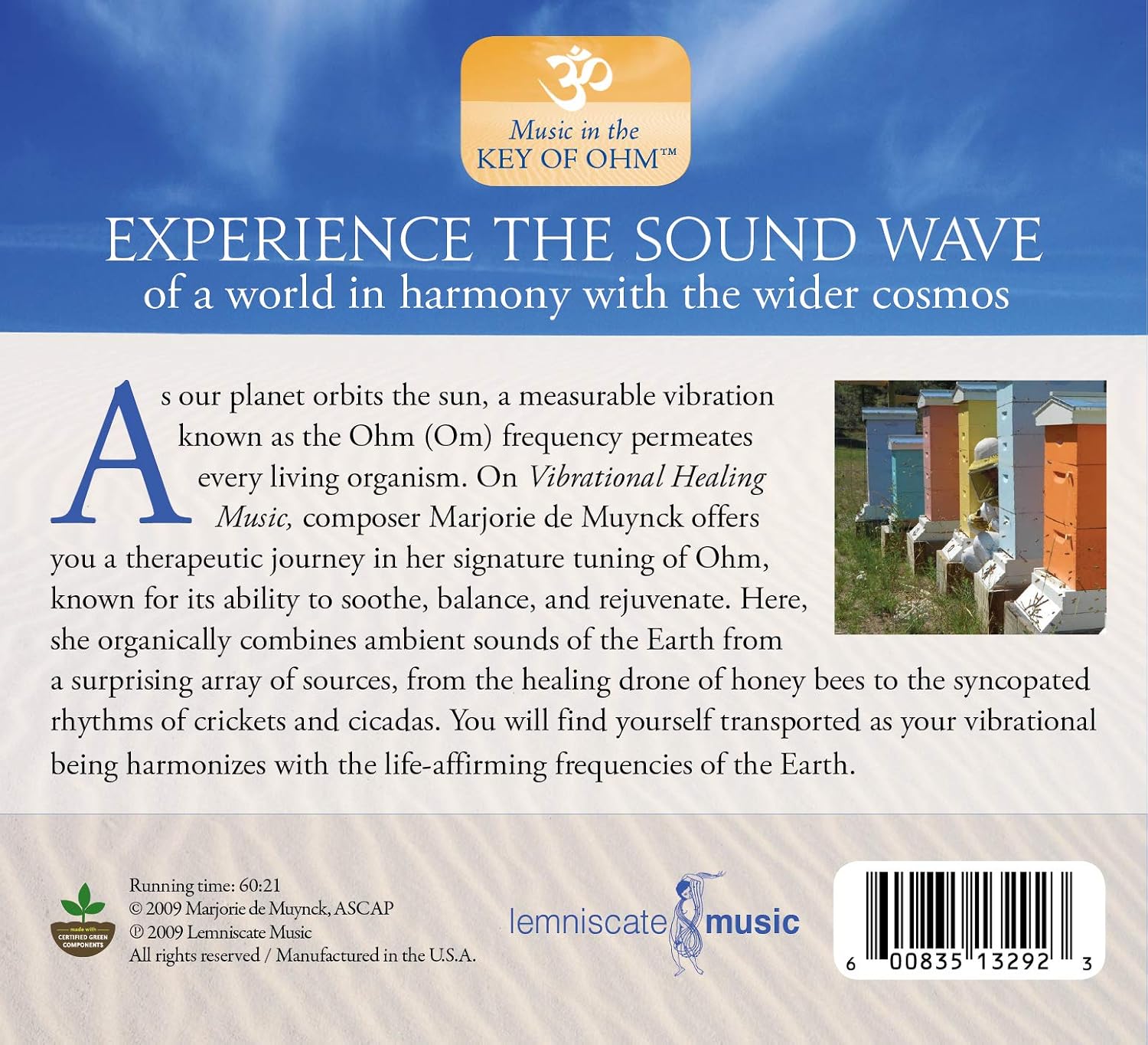 SOUND HEALING PROFESSIONAL SET (2x 136.1 hz; Practitioner Activator; Instructional Manual + Tuning Fork Application Video+Instructions to view online; Vibrational Healing Music+Download Code)