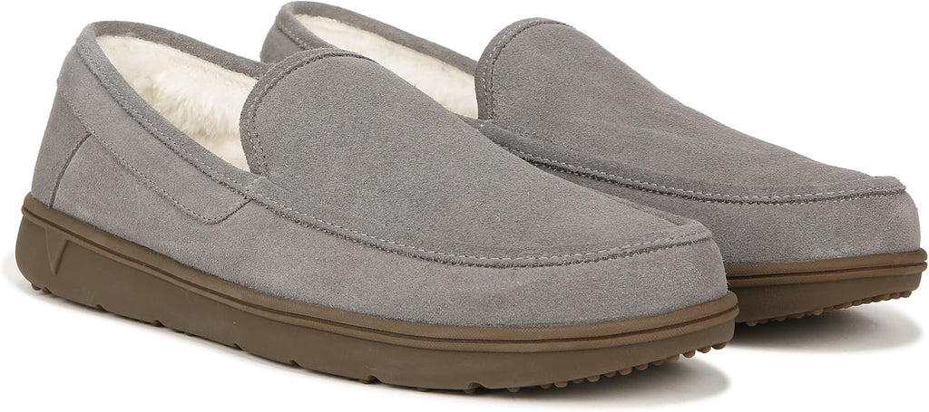 Vionic Men's Gustavo
