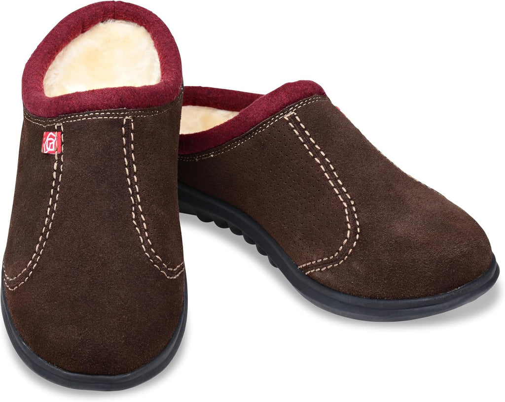 Spenco Men's Supreme Slide Slipper