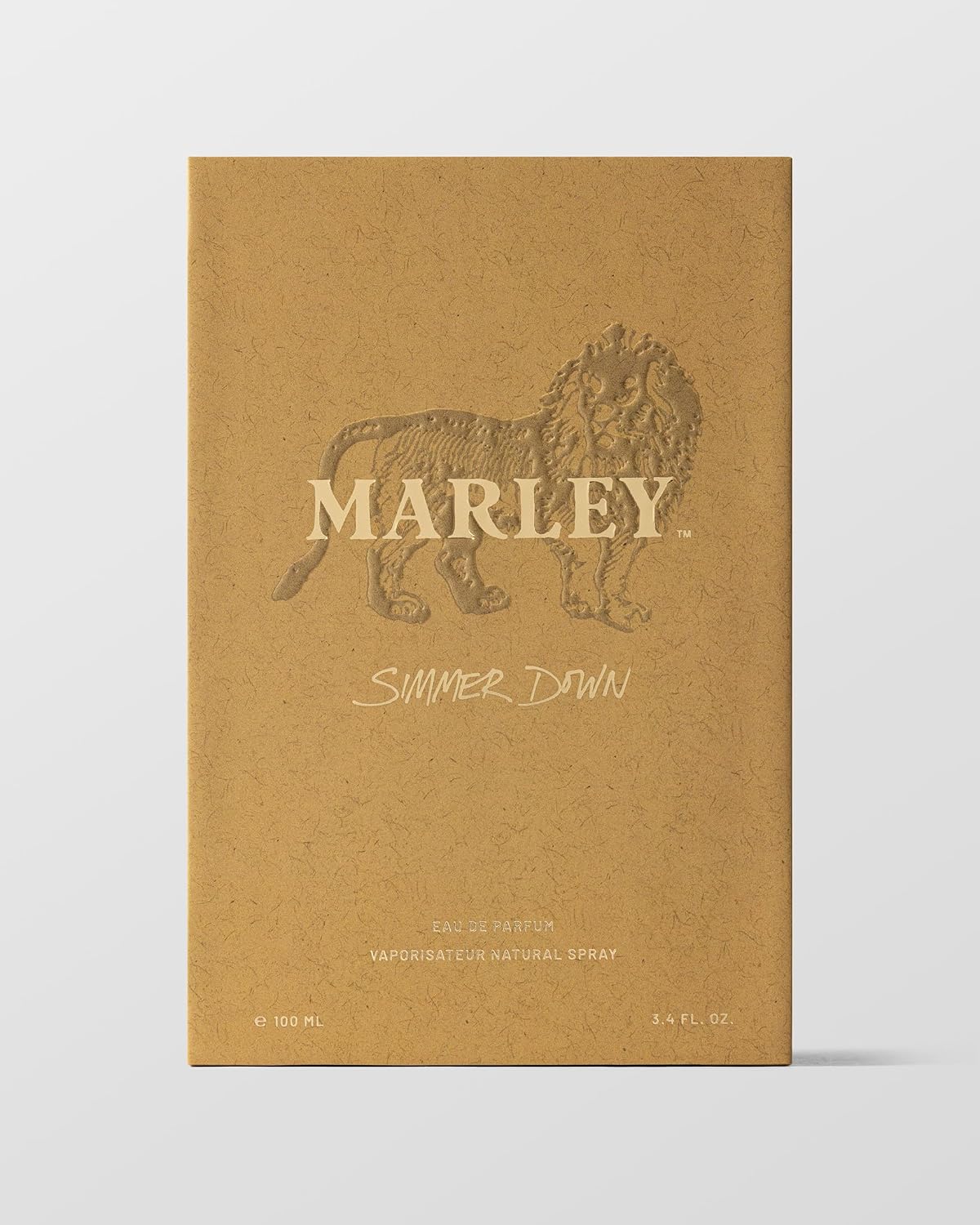 Michael Malul / Marley Simmer Down -100ml | 3.4oz EDP