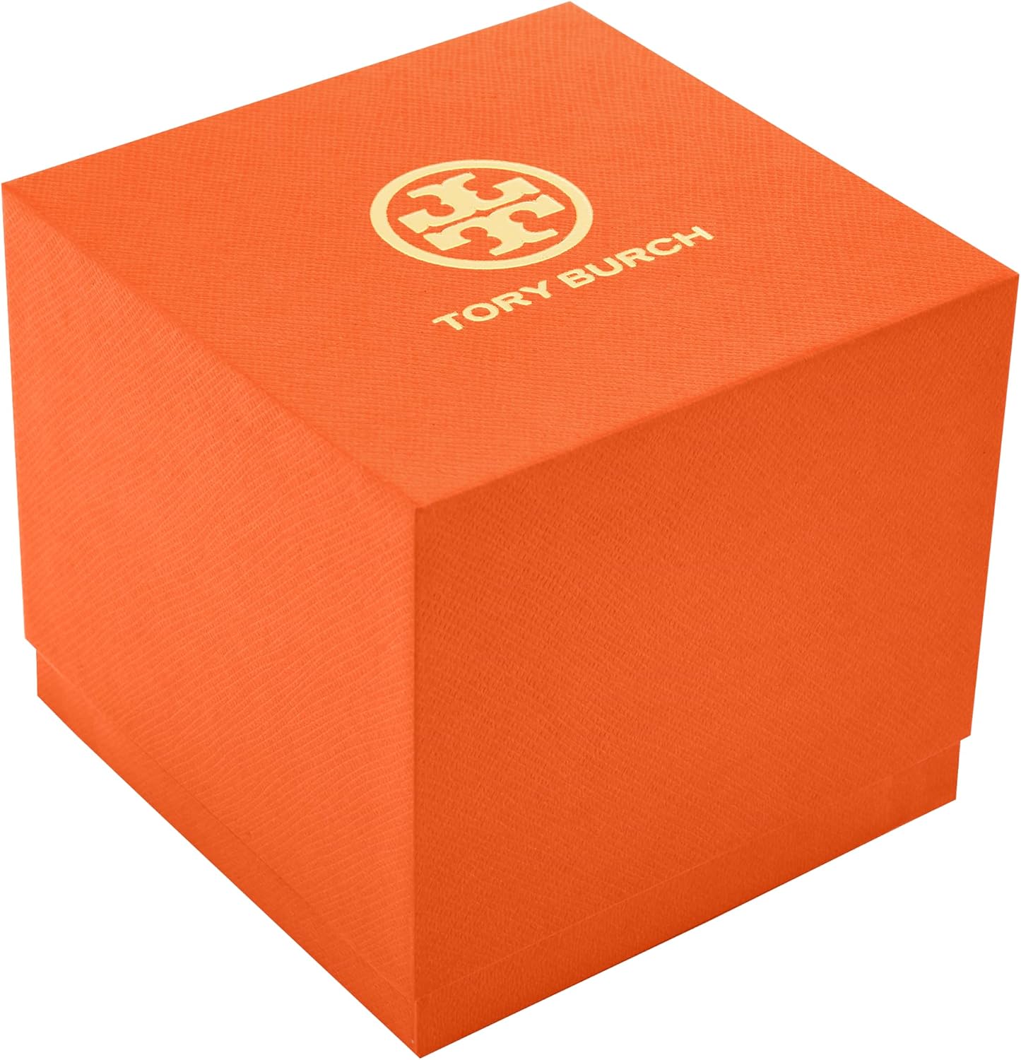 Tory Burch Women's Pierced Watch