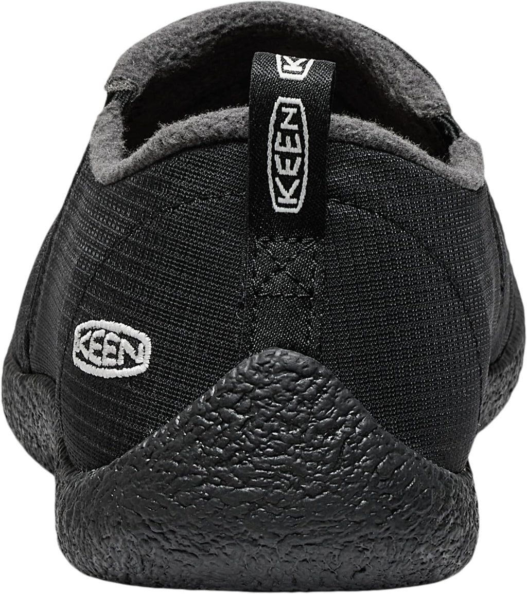 KEEN Howser II