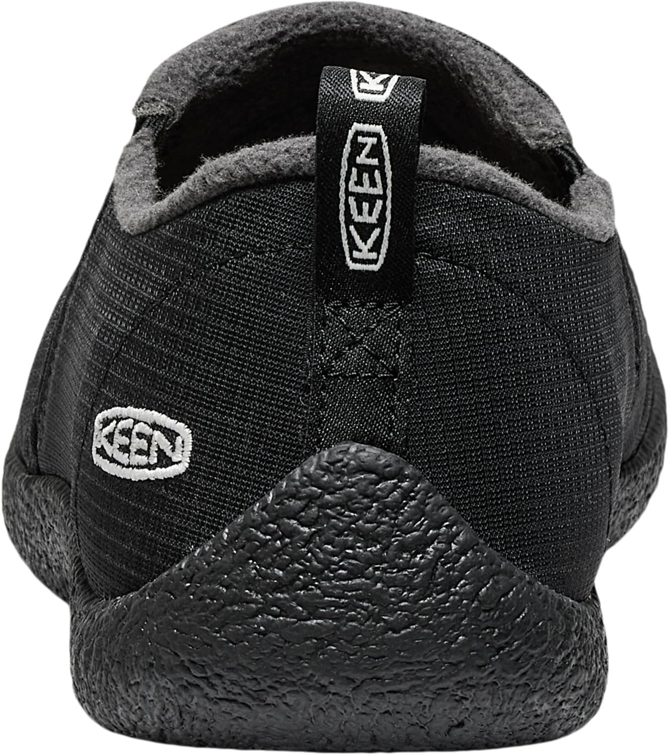KEEN Howser II