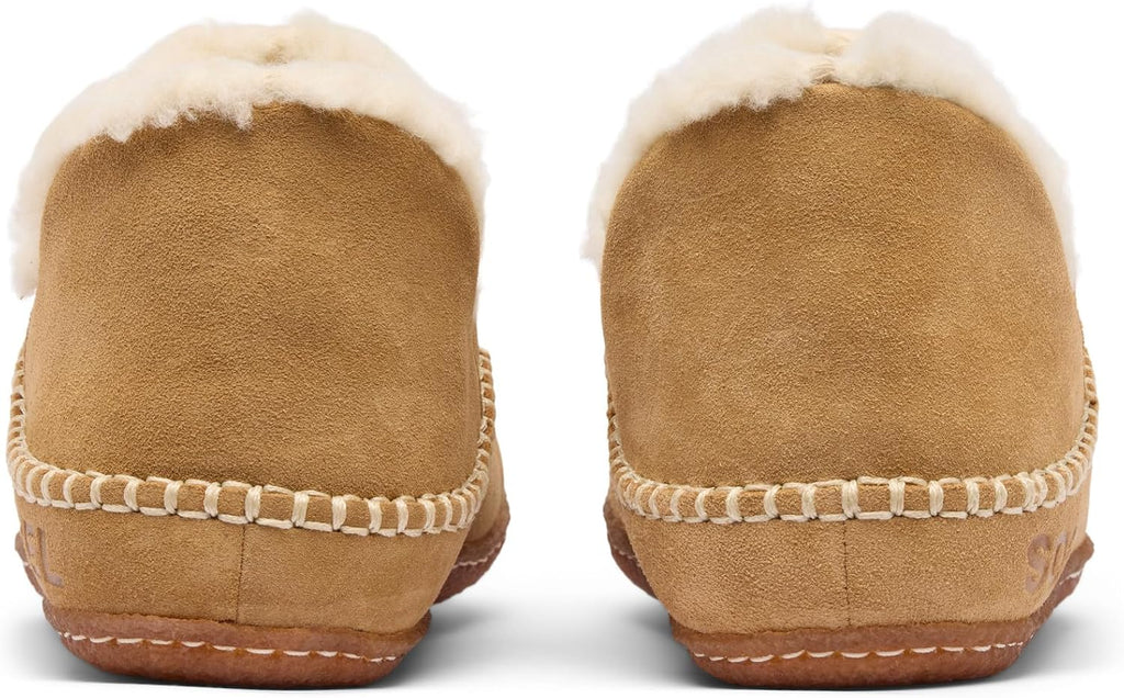 SOREL Men's Manawan ll Slipper