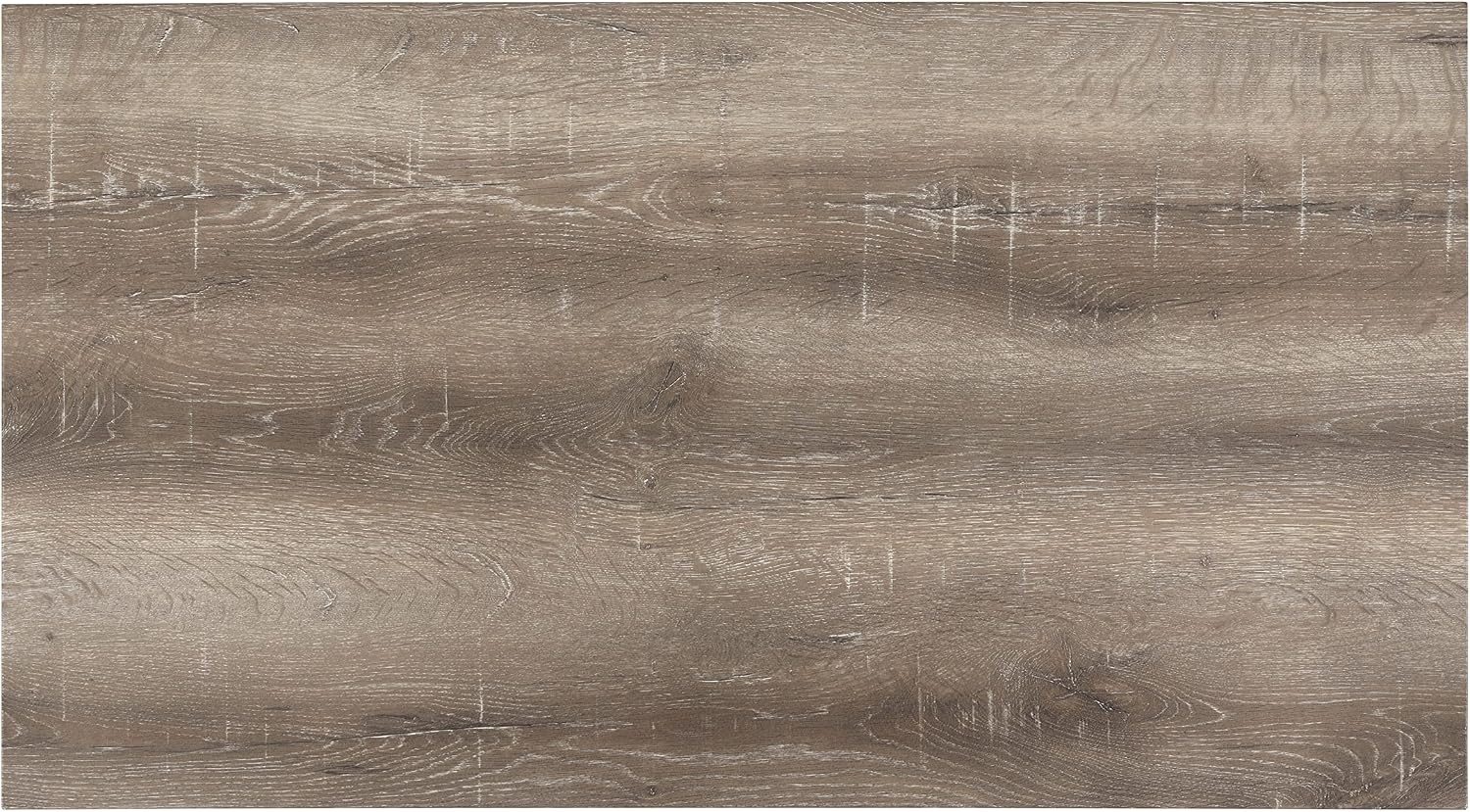 Sora Wood 3-Piece Counter Height Dining Set, Taupe