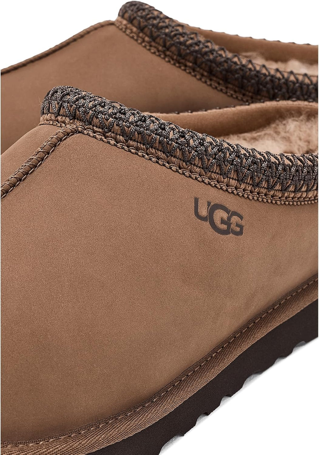 UGG Men's Tasman II Nubuck